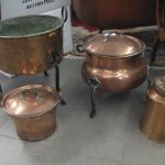 596 6548 Koppar